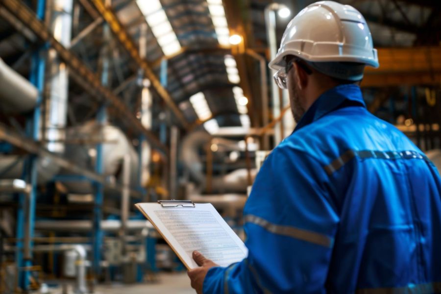 Sinais de que a gestão de segurança está falhando na empresa