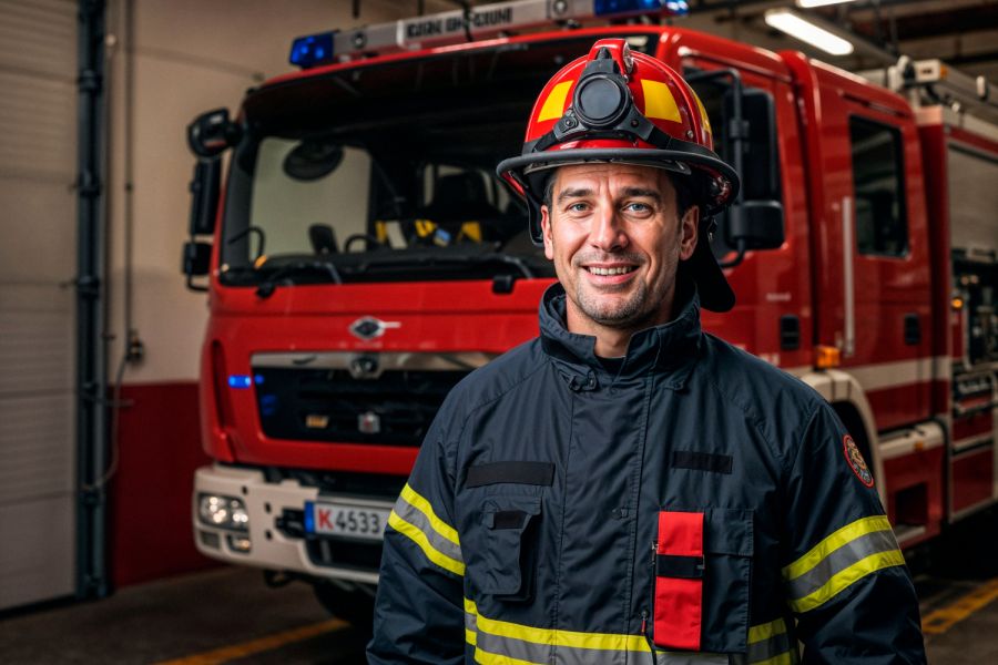 CLCB para Condomínios em São Paulo: Documentação Obrigatória, Brigada e Plano de Prevenção Contra Incêndios
