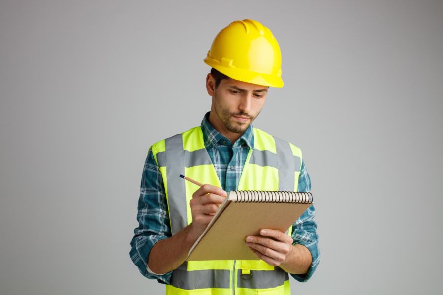 Laudo de Vibração em Edifícios: Impactos da Metroviária na Estrutura e Moradores