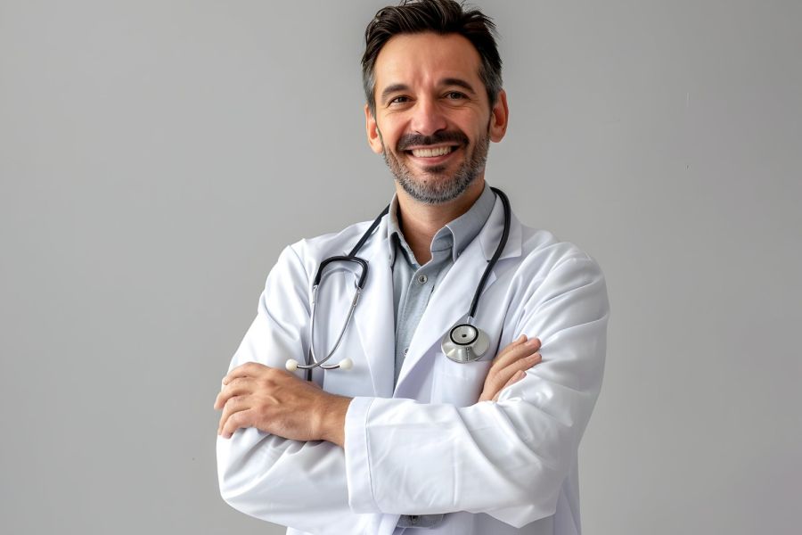 Elaboração de PCMSO em São Paulo: quem é obrigado a ter