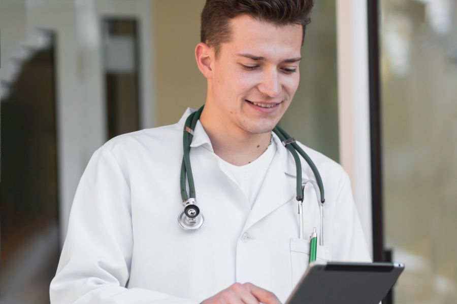 Digitalização de Laudos Técnicos: Aspectos Legais, Validade Jurídica e Segurança da Informação