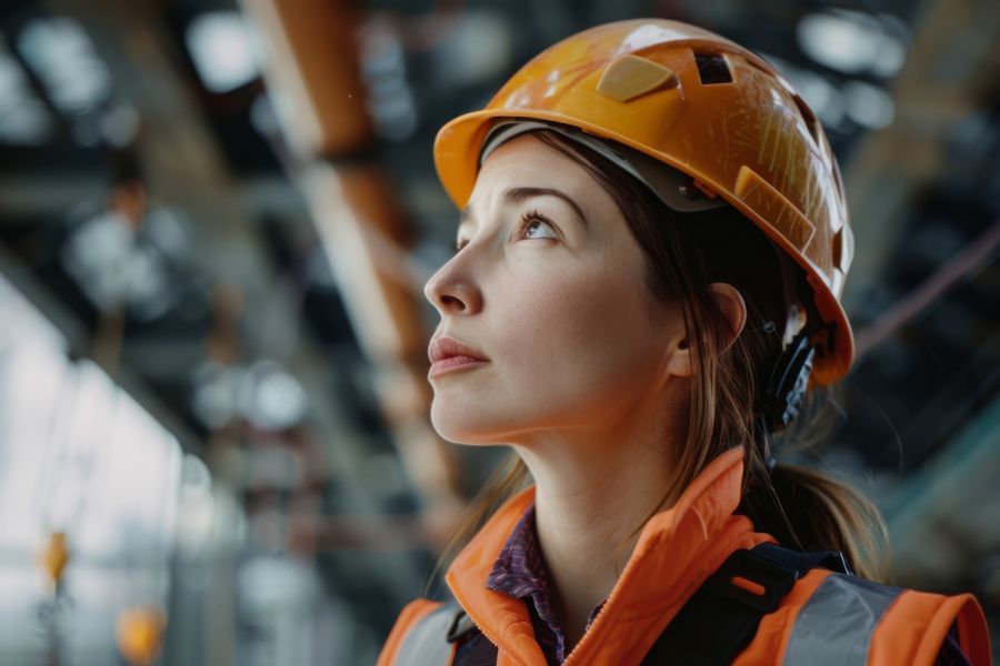 Periculosidade: quais situações realmente dão direito ao adicional?