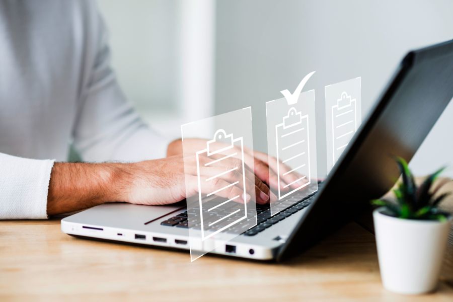 Laudo de Impacto Ambiental Ocupacional: Estratégias para um Ambiente de Trabalho Sustentável