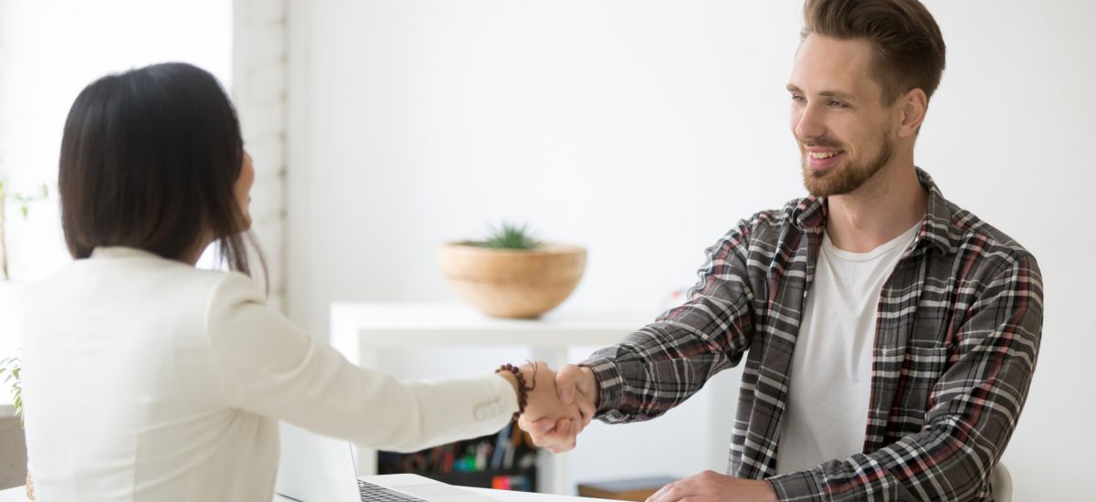 Quem é responsável pelo PCMSO de uma empresa?