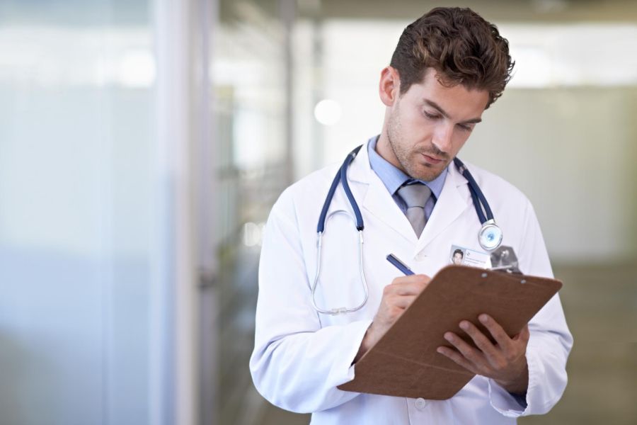 Termo de Acompanhamento Pericial: Modelo Atualizado