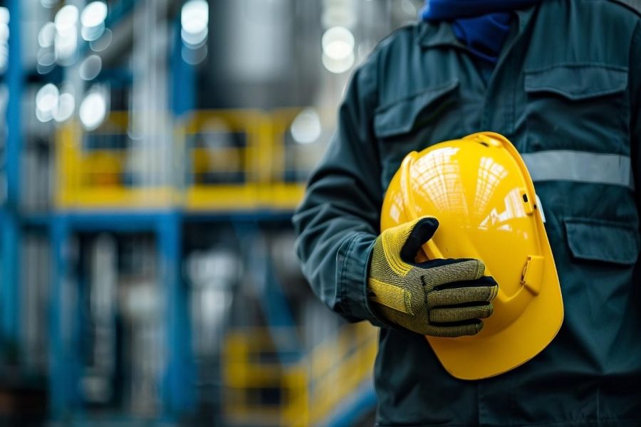 CIPA: passo a passo da eleição e atribuições