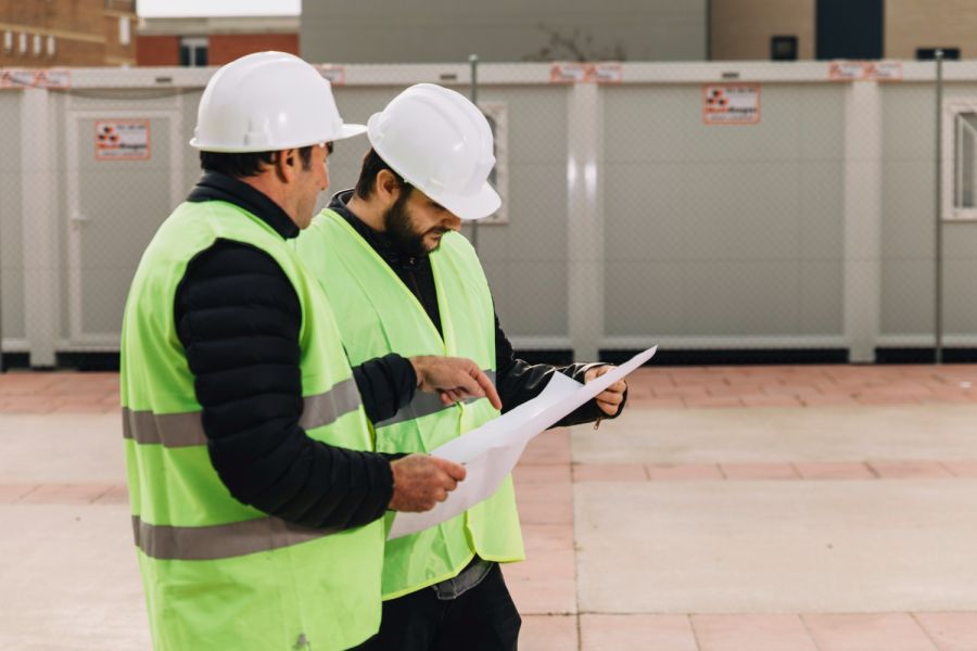 Avaliação de riscos psicossociais em Santo André: quando é exigida