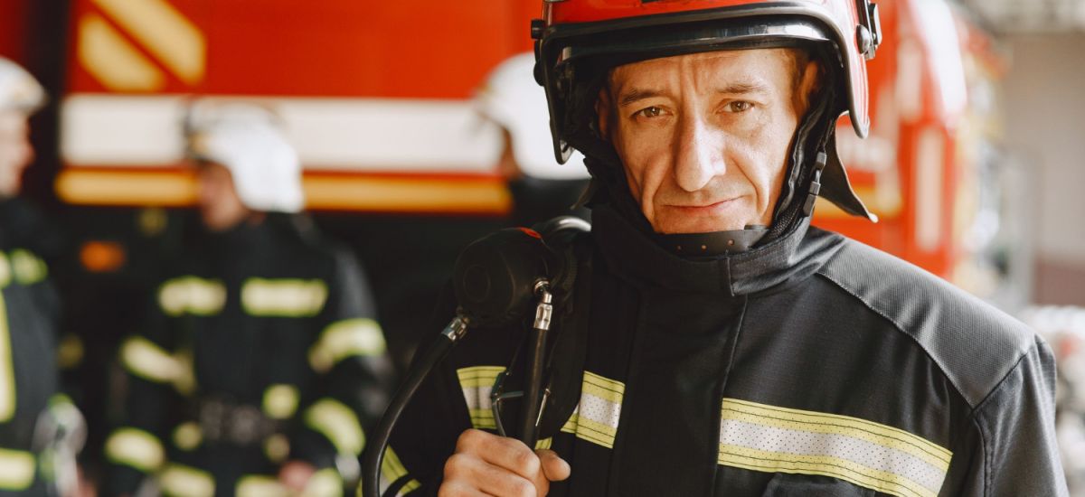 Incêndios na empresa: o que fazer para prevenir?