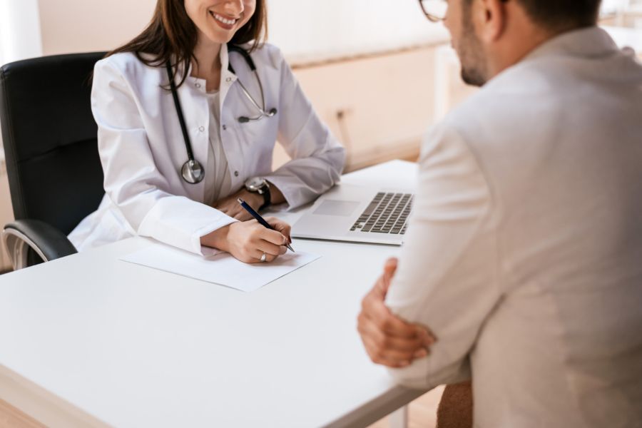 Assistência Pericial Remota: Quando é Válida?