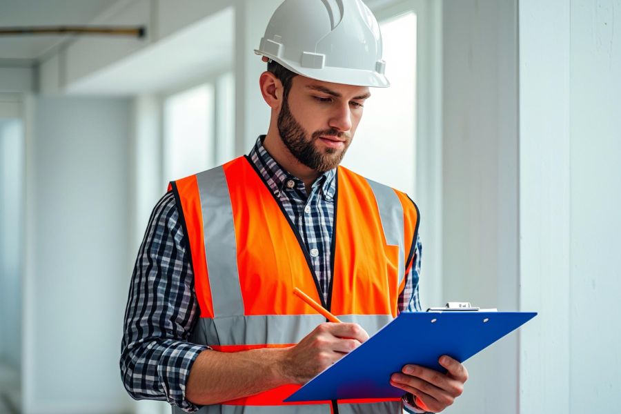 Reciclagem de treinamentos: quando é necessária?