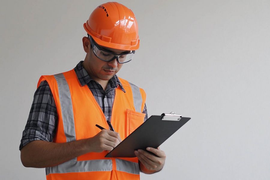 Sinais de que sua empresa precisa modernizar a segurança