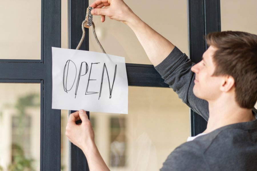 Como Garantir uma Vistoria para Alvará de Funcionamento sem Complicações