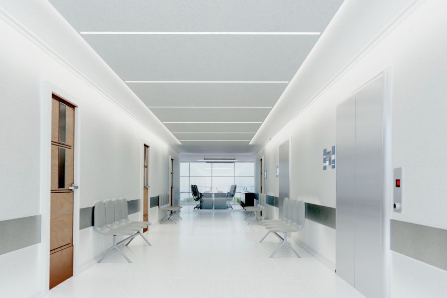 Como Obter o CLCB para Clínicas Médicas: Exigências Específicas Desvendadas