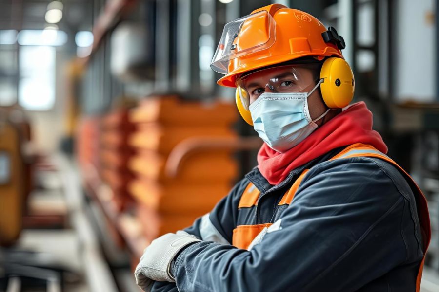 Erros mais comuns ao implantar PCMSO, PGR e demais programas de SST