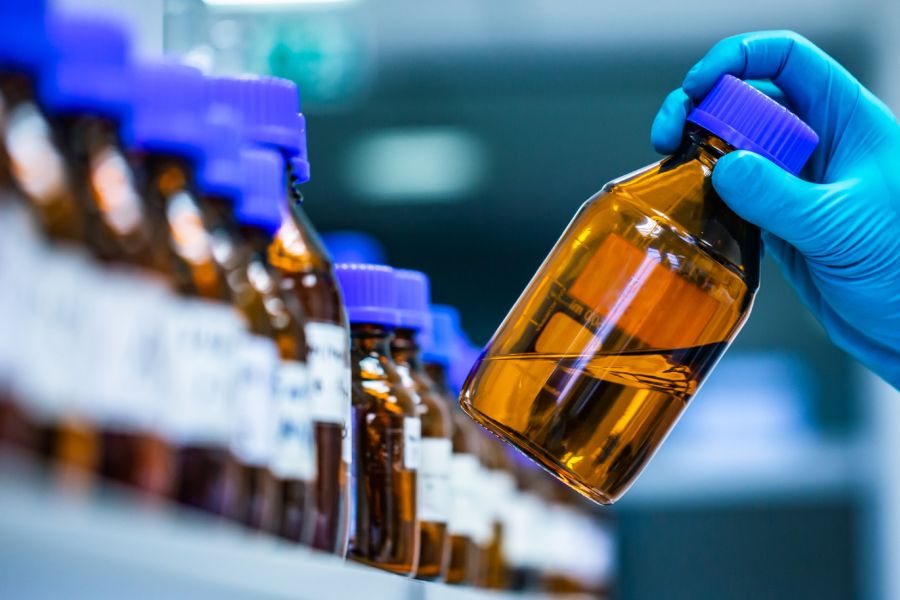 PAE para Vazamentos Químicos: Guia Completo do Plano de Ação de Emergência