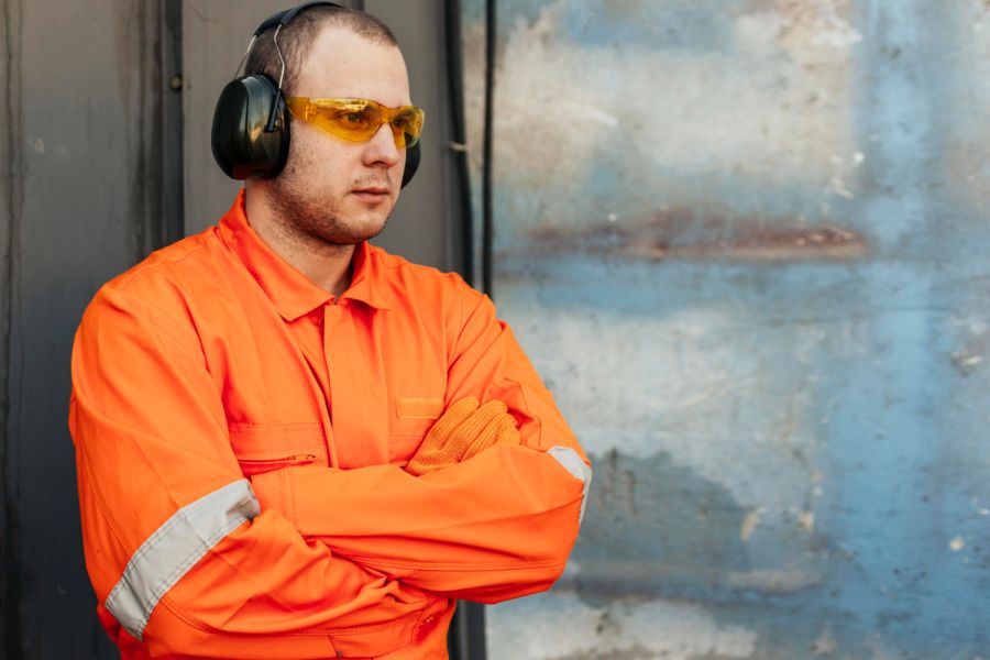 PCA – Programa de Conservação Auditiva: quando a empresa é obrigada a ter?