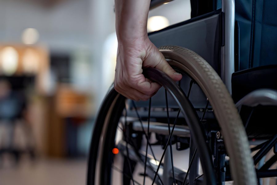 Laudo de Acessibilidade: Erros que Invalidam o Documento