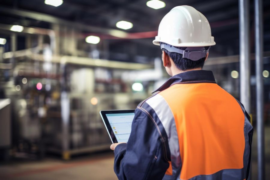 Consultoria em Segurança do Trabalho: Benefícios e Como Escolher a Empresa Certa