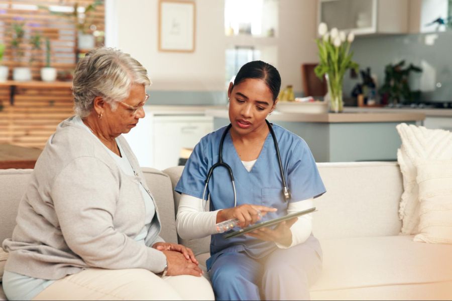 Checklist Completo para Diligência Pericial In Loco