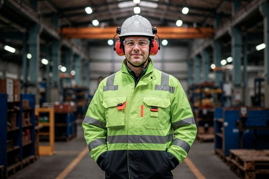 Como engajar equipes em práticas de prevenção