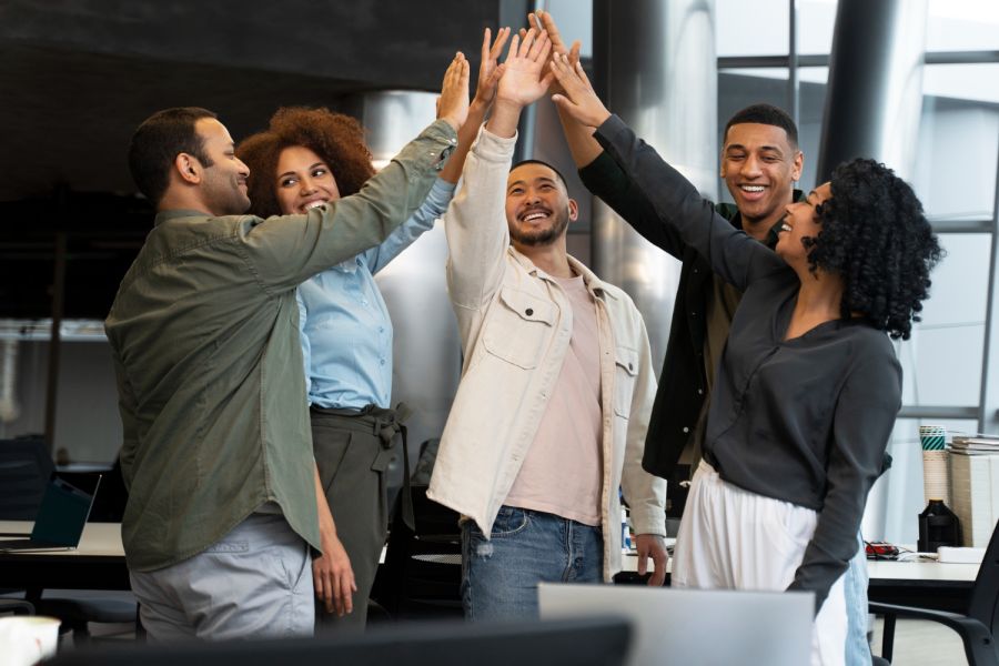 Como funciona o PPR de uma empresa?