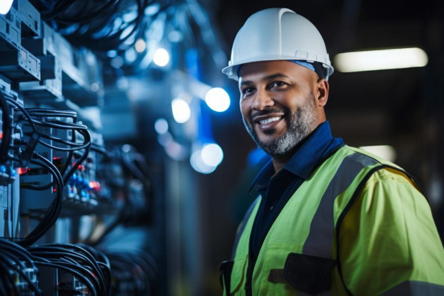 Laudo de Periculosidade para Eletricistas: Tudo Sobre o Adicional de 30% para o Setor Elétrico