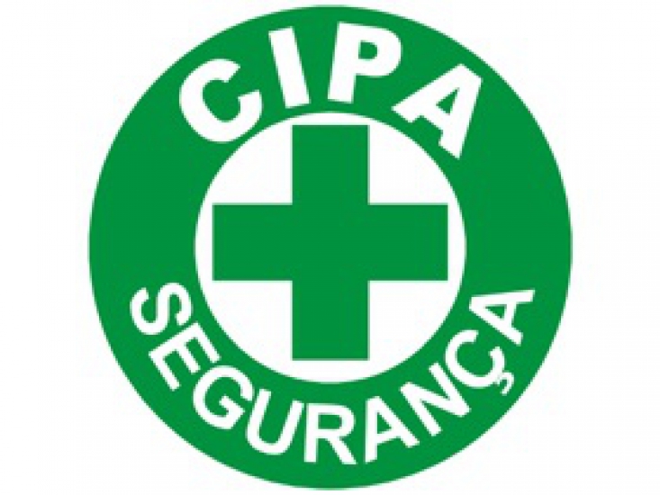 CIPA - História da Segurança do Trabalho no Brasil