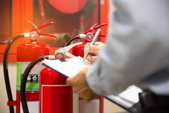 CLCB ou AVCB? Como Definir para Seu Estabelecimento
