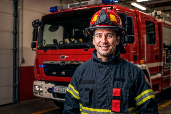 CLCB para Condomínios em São Paulo: Documentação Obrigatória, Brigada e Plano de Prevenção Contra Incêndios