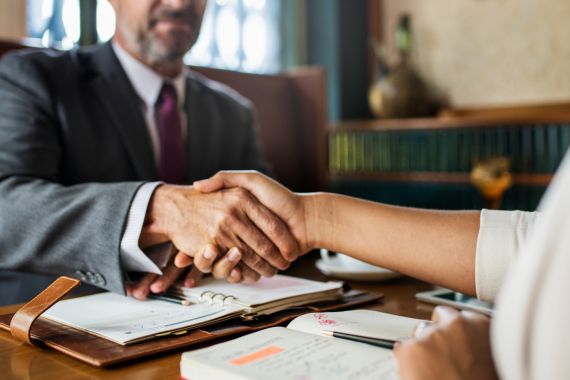 Prazos para Impugnação de Laudo Pericial Trabalhista: Tudo o Que Você Precisa Saber