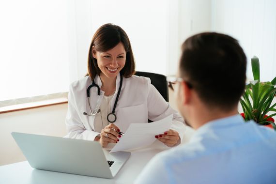 Software para Gestão Integrada de PCMSO e PPRA: Otimizando a Segurança no Trabalho