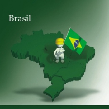 Brasil e Canadá discutem cooperação em relações trabalhistas