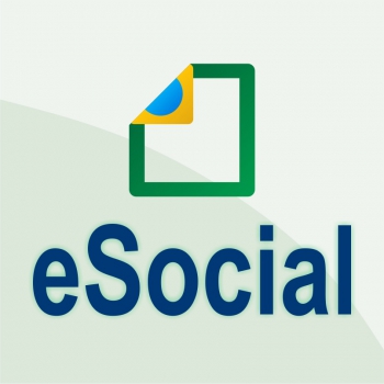 e-Social vai exigir cuidado das empresa no preenchimento das suas informações