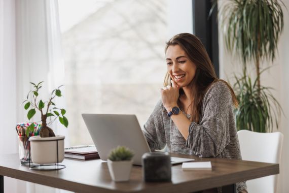 Home Office Insalubre: Como Avaliar e Mitigar Riscos