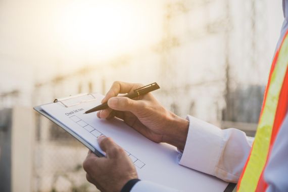 Assistência Pericial In Loco: Benefícios para Empresas