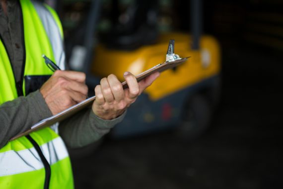 NR-22 e Mineração em Áreas Urbanas: Como Garantir Segurança sem Comprometer o Desenvolvimento
