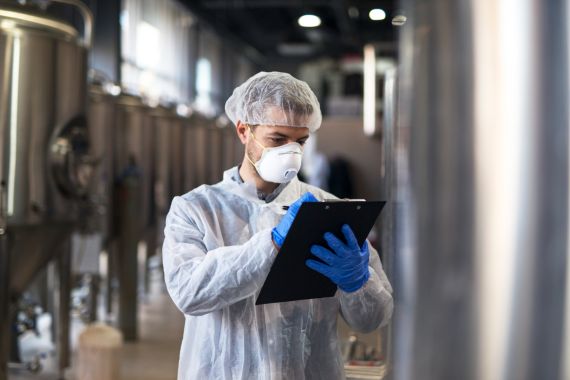Diferença Entre Laudo de Insalubridade e LTCAT: Qual Sua Empresa Precisa