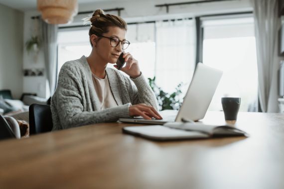 PCMSO em Home Office: Adaptações e Desafios