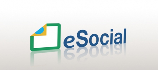 eSocial: um novo estado de cultura empresarial