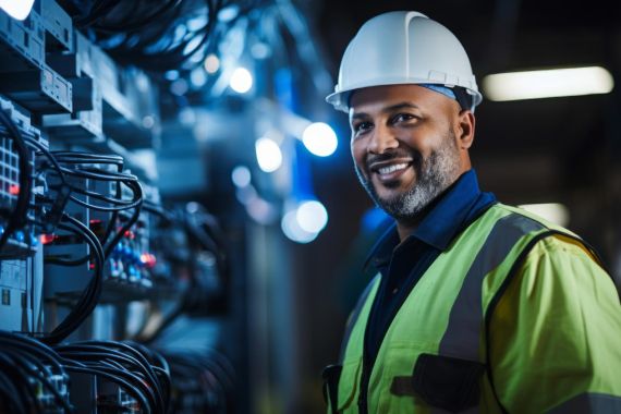 Laudo de Periculosidade para Eletricistas: Tudo Sobre o Adicional de 30% para o Setor Elétrico
