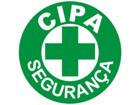 CIPA - História da Segurança do Trabalho no Brasil