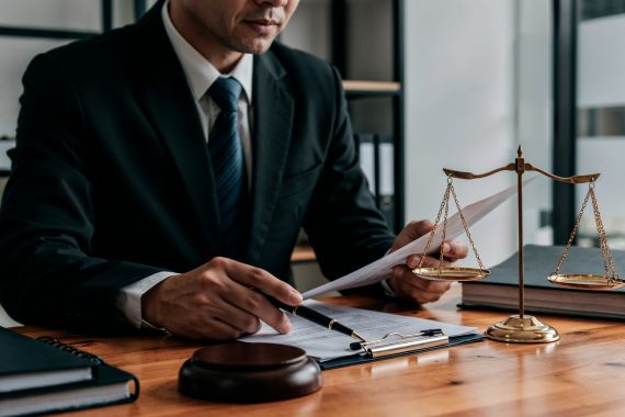 Como Contestar um Laudo Pericial Trabalhista: Guia Completo