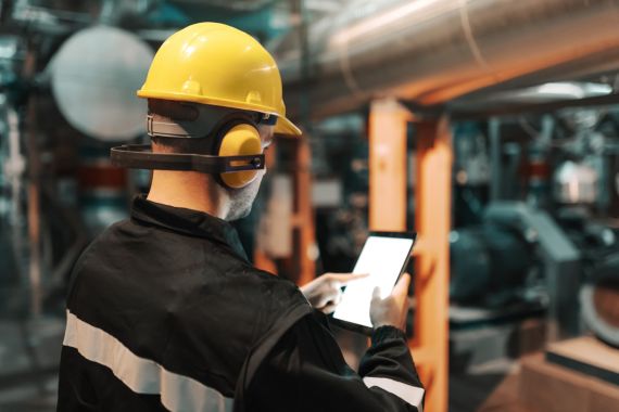 Quanto custa não investir em segurança do trabalho